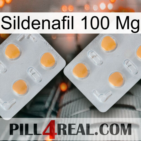 Sildenafil 100 Mg 25.jpg